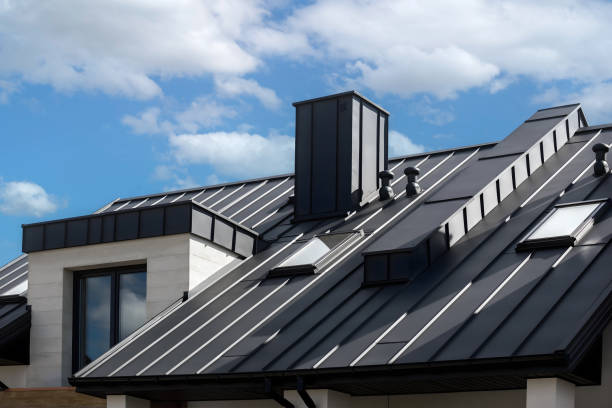 Best Commercial Roofing Services  in Quarryville, PA